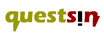 Logo-questsin-net.gif