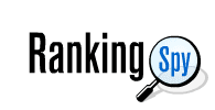 Logo-rankingspy-com.gif