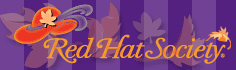 Logo-redhatsociety-org.gif