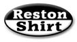Logo-restonshirt-com.jpg