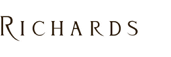 Logo-richards-com-br.gif