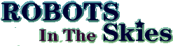 Logo-robotsintheskies-com.gif