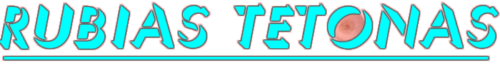 File:Logo-rubiastetonas-com.gif
