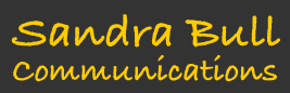 Logo-sandrabullcommunications-com.gif