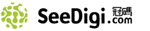 Logo-seedigi-com.gif