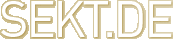 Logo-sekt-de.gif
