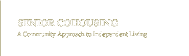 Logo-seniorcohousing-com.gif