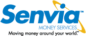 Logo-senvia-com.gif