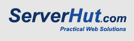Logo-serverhut-com.gif