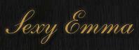 Logo-sexy-emma-co-uk.jpg