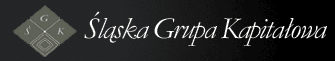 Logo-sgk-org-pl.gif