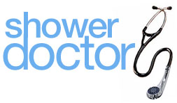 Logo-showerdoctor-com.jpg