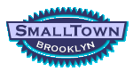 Logo-smalltownbrooklyn-com.gif