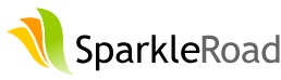 Logo-sparkleroad-com.gif