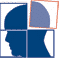Logo-stiftung-alzheimer-de.gif