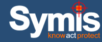 Logo-symis-net.gif