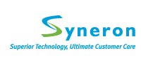 Logo-syneron-com.gif