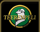 Logo-teerenpeli-com.gif