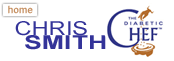 Logo-thediabeticchef-com.gif