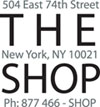 Logo-theshopmiami-com.jpg