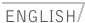 Logo-threegmobile-net.gif
