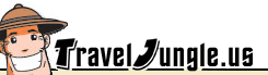 Logo-traveljungle-us.gif