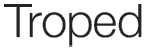 Logo-troped-com.gif
