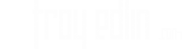 Logo-troyedlin-com.png