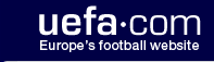 Logo-uefa-ir.gif