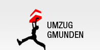 Logo-umzug-gmunden-at.gif