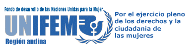 Logo-unifemandina-org.gif