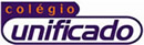 Logo-unificado-com-br.jpg