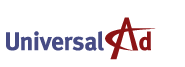 Logo-universal-ad-com.gif