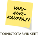 Logo-variainekauppa-fi.gif