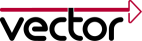 Logo-vector-worldwide-com.png