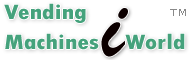 Logo-vendingmachinesiworld-com.gif