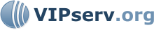 Logo-vipserv-org.gif
