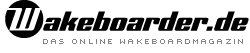 Logo-wakeboarder-de.gif