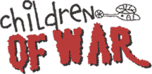 Logo-warchildren-org.gif