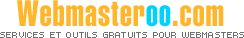 Logo-webmasteroo-com.gif