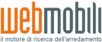 Logo-webmobili-it.gif