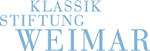 Logo-weimar-klassik-de.gif