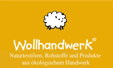 Logo-wollhandwerk-de.gif