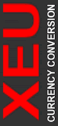 Logo-xeu-com.gif