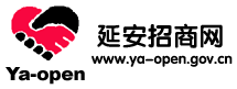 Logo-ya-open-gov-cn.gif