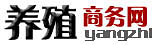 Logo-yangzhi-com.jpg
