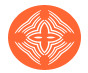 File:Logo-yogapal-info.jpg