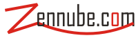Logo-zennube-com.gif