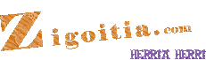 Logo-zigoitia-com.gif