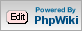 Poweredby phpwiki 82x31.png